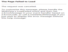 Tablet Screenshot of fineeyewear.net